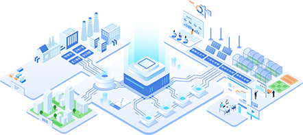 东升国际官网科技