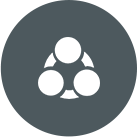 东升国际官网科技