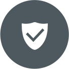 东升国际官网科技