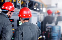 东升国际官网科技